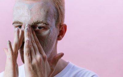 Idealna rutyna pielęgnacji cery trądzikowej dla dorosłych