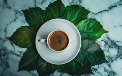 Jak rozpoznać, że kosmetyk nie pasuje do Twojej skóry