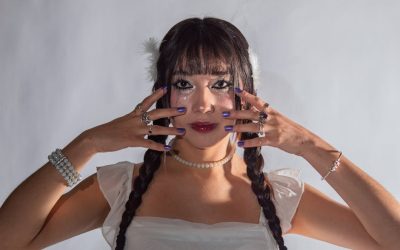 Jak rozpoznać marketingowe obietnice kosmetyków