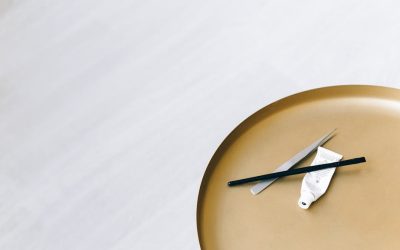 Jak dbać o usta przez cały rok – kompleksowy przewodnik