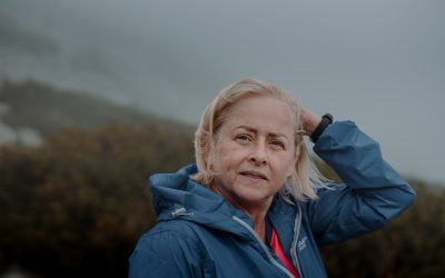 Jak dopasować pielęgnację do cyklu menstruacyjnego